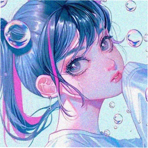你的血很甜漫画血族男主头像